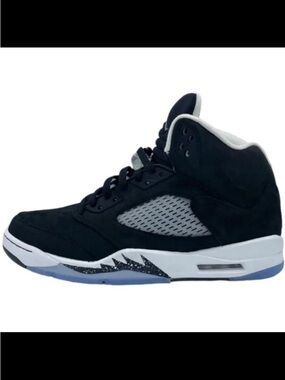 Air Jordan 5 Retro Moonlight